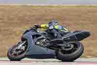 May-2023;motorbikes;no-limits;peter-wileman-photography;portimao;portugal;trackday-digital-images